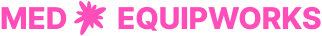 Medequipworks